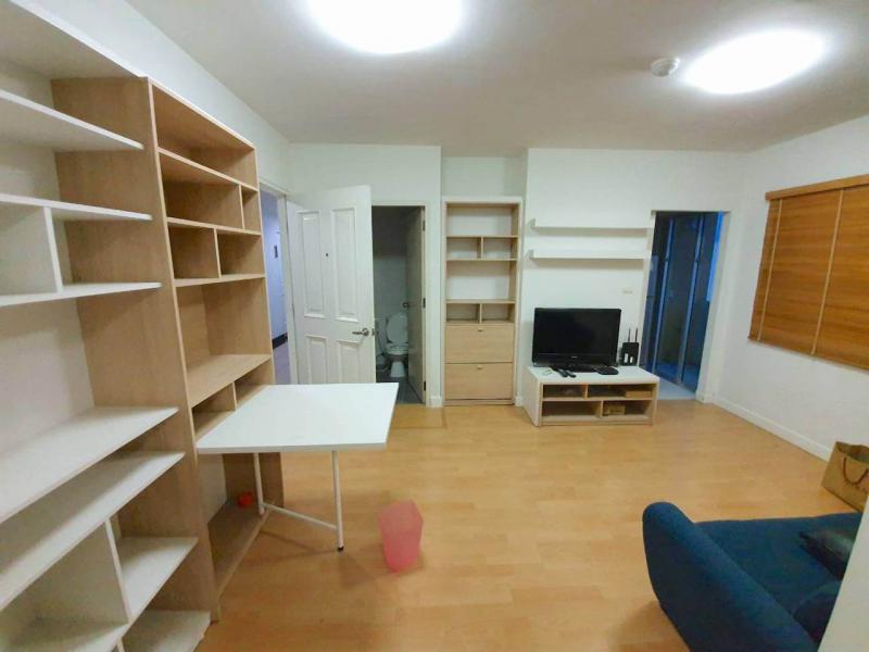 My Condo Sukhumvit 52