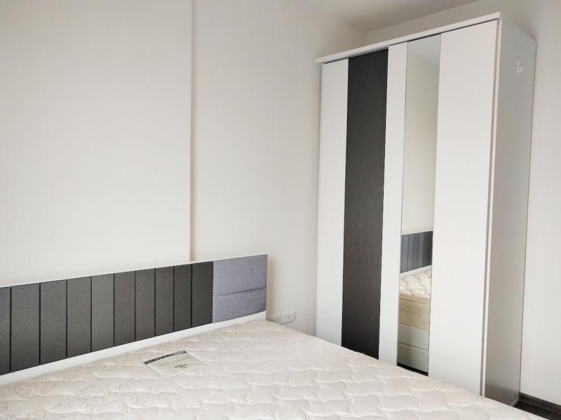 Base Park West 2