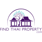 FindThaiProperty logo