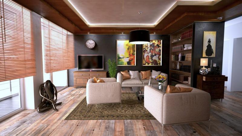 Thailand Property | New Leasing Contract