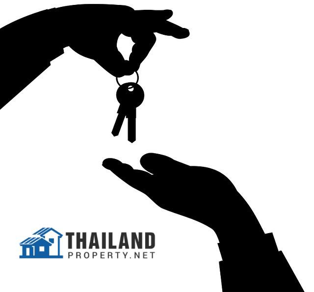 why invest in thailand property? | Thailand-property.net