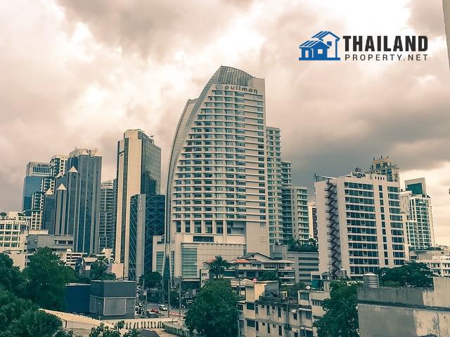 Where to buy property in Thailand that's within your budget.
