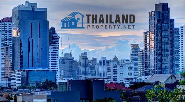 Property bubble? Now's the perfect time to buy a home in Thailand. Read more to find out.