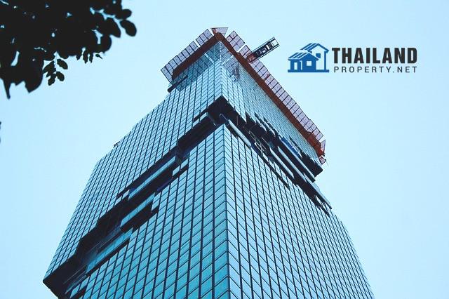 Where to rent office space in Bangkok? Visit Thailand-Property.net to explore a range of properties for rent or sale.