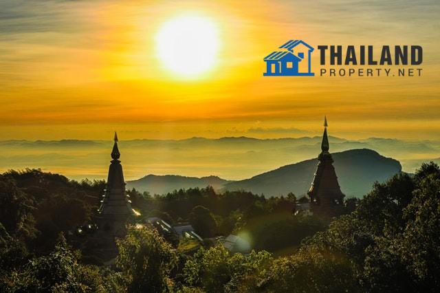 where to buy condo or homes for rent or sale in Chiang Mai? Go to Thailand-property.net to view our listings.