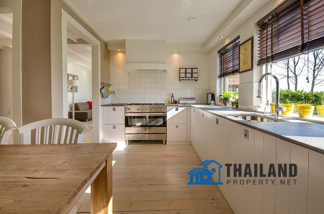 useful tips for millennial homebuyers | find more properties on thailand-property.net