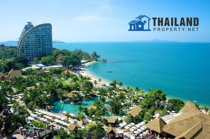 Where to buy property in Thailand? Go to Thailand-property.net for a comprehensive list of homes for rent or sale.