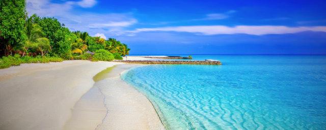 Executives demand for beachfront properties in Thailand | Thailand-Property.net