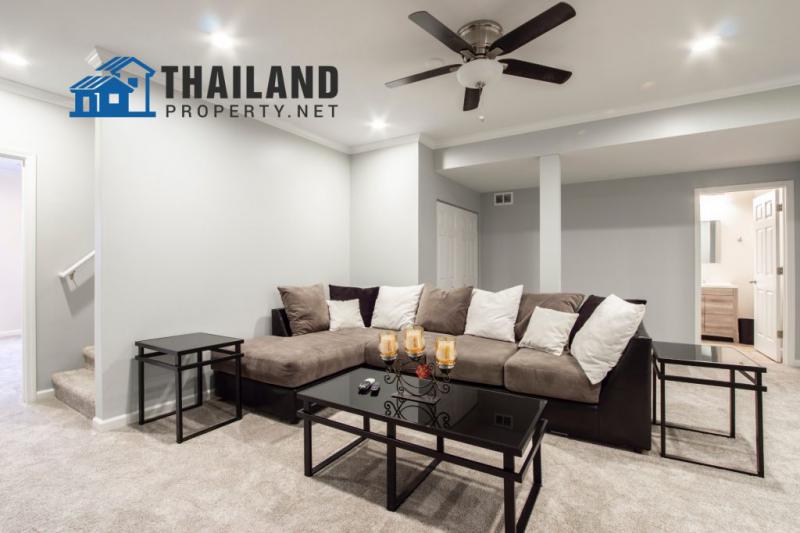 Real estate Thailand - Where to Start
